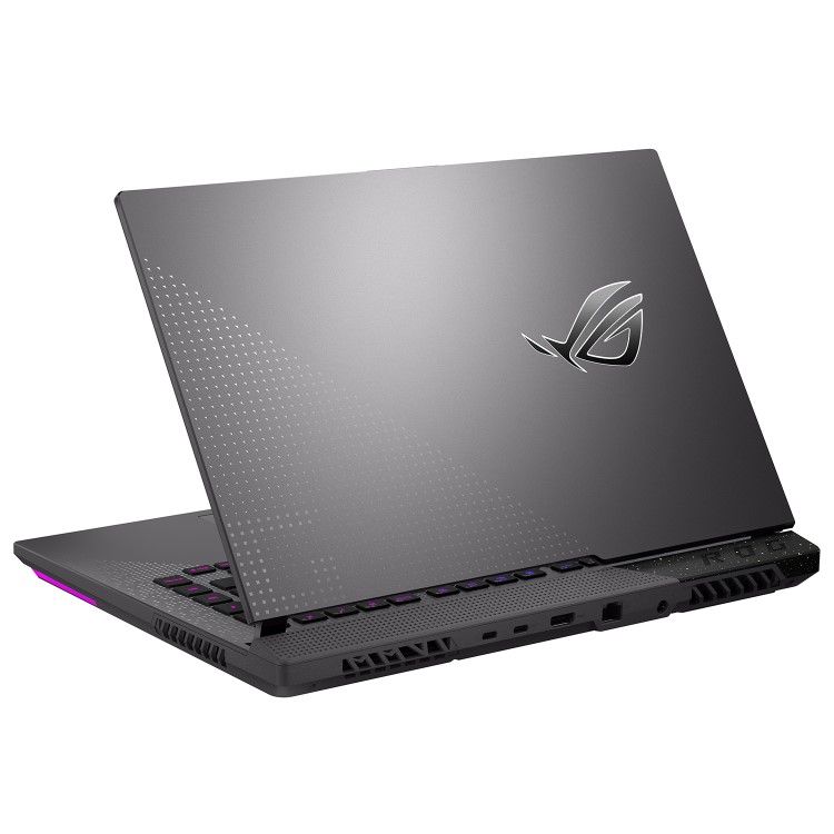 ASUS ROG Strix G15 AMD Ryzen 7 16GB 1TB RTX 3070 300Hz 15.6 Inch Windows 11 Gaming Laptop