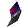 Refurbished ASUS ROG Strix Scar G531GW-AZ054T Core i7-9750H 16GB 1TB SSD RTX 2070 15.6 Inch Windows 10 Gaming Laptop