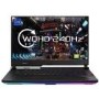 Refurbished ASUS ROG Strix Scar 15 Core i9-12900H 16GB 2TB SSD RTX 3070Ti 240Hz 15.6 Inch 4K Windows 11 Gaming Laptop