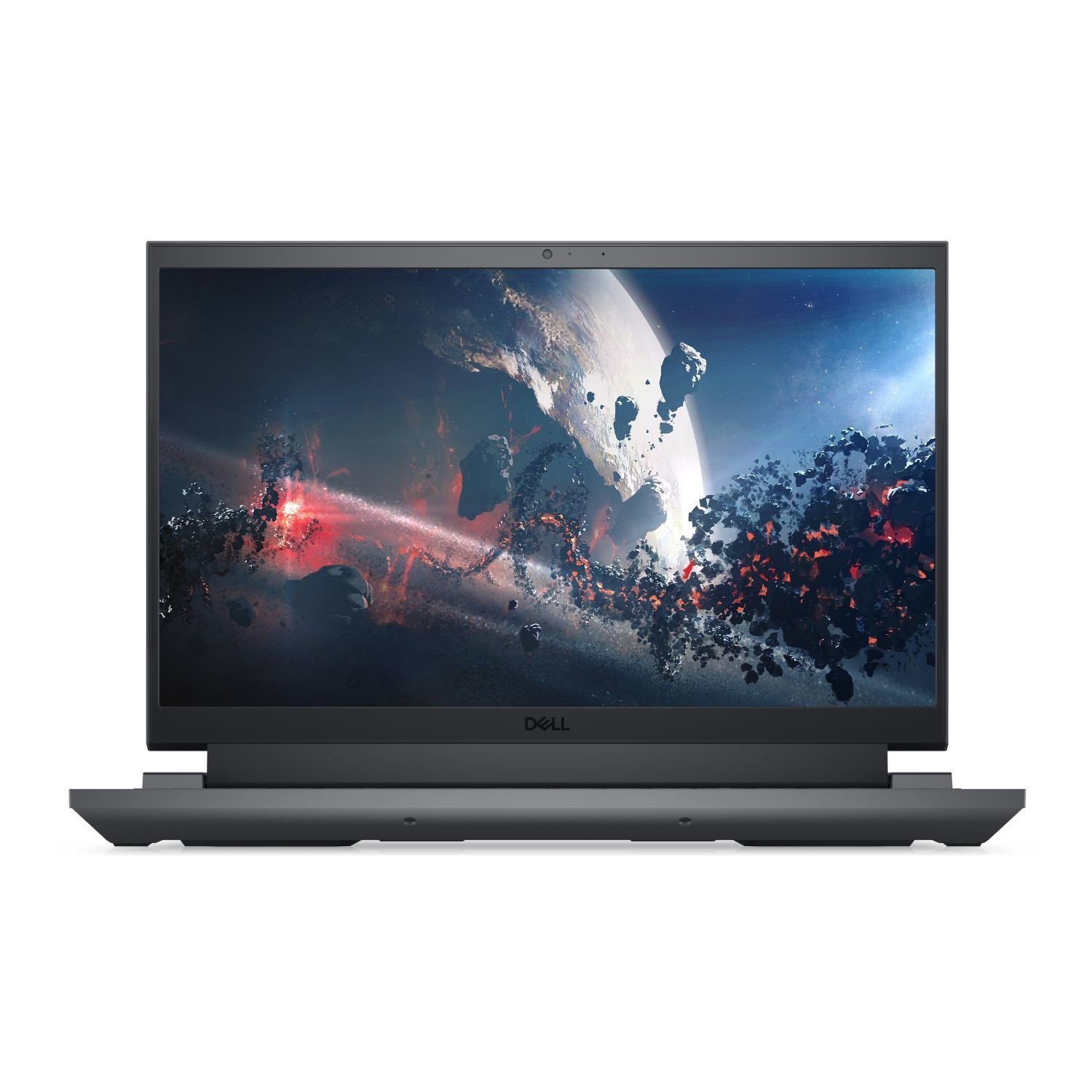 Refurbished Dell G15 5530 Core i7-13650HX 16GB 512GB RTX 4060 15.6 