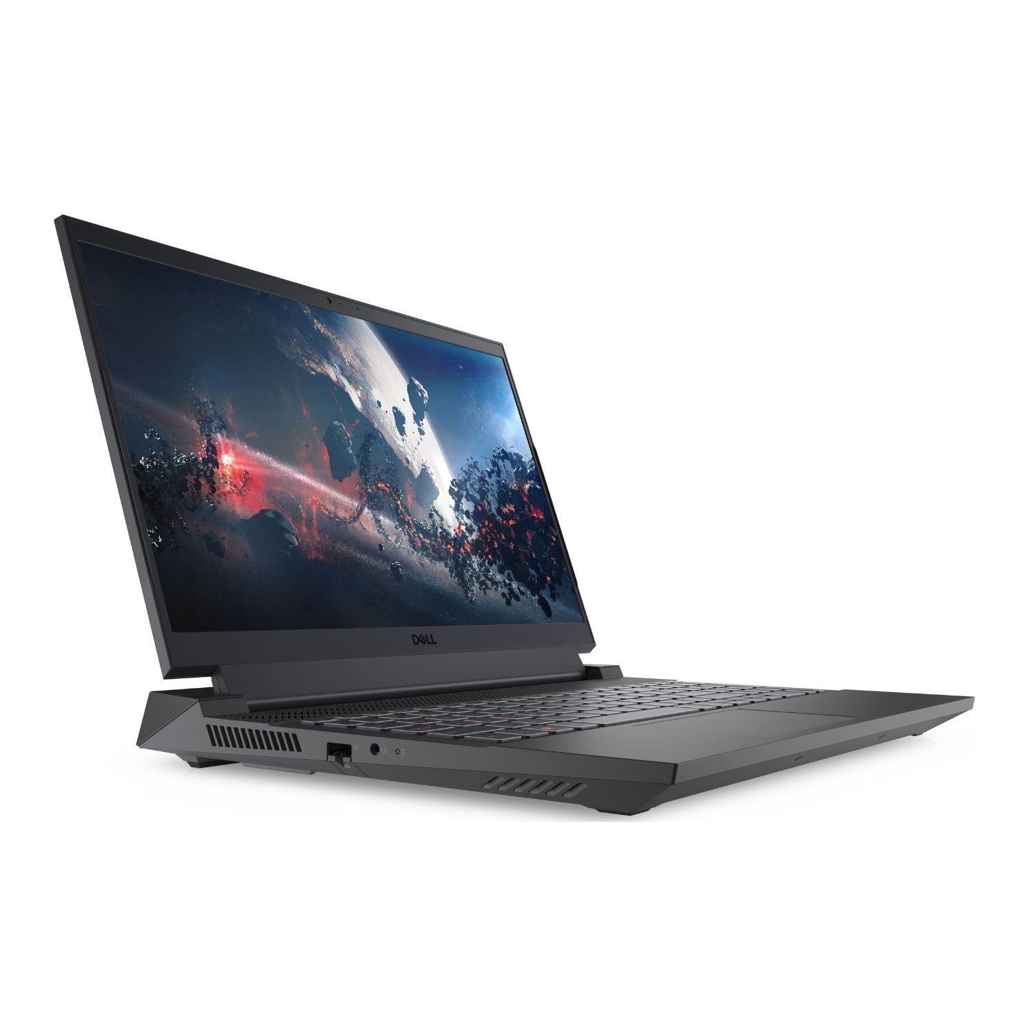 Refurbished Dell G15 5530 Core i7-13650HX 16GB 512GB RTX 4060 15.6