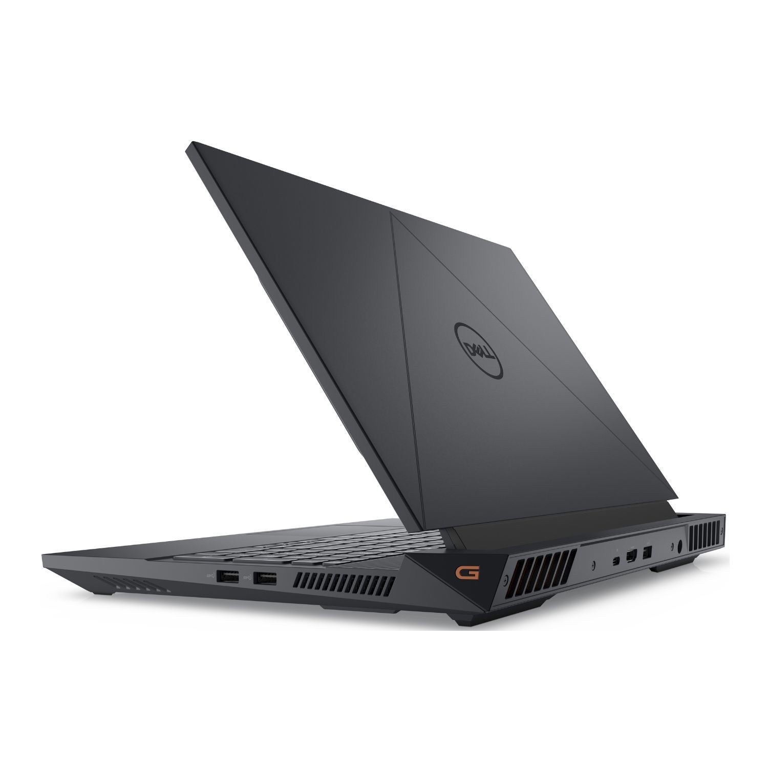 Windowsノート本体 DELL Latitude Core i7 NVIDIA GeForce Refurbished Dell G15 5530 Core i7-13650HX 16GB 512GB RTX 4060 15.6