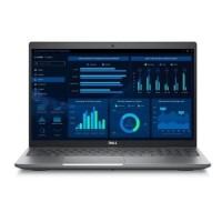 Dell Precision 3581 Intel Core i7 16GB RAM 512GB SSD 15.6 Inch Windows 11 Pro Laptop Dell Precision 3581 Intel Core i7 16GB RAM 512GB SSD 15.6 Inch Windows 11 Pro Laptop