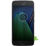 Grade B Motorola G5 Plus Grey 5.2" 32GB 4G Unlocked & SIM Free