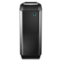 Refurbished Alienware Aurora R6 Core i5-7400 8GB 1TB Radeon RX 570 Windows 10 Gaming Desktop PC