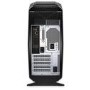 Refurbished Alienware Aurora R6 Core i5-7400 8GB 1TB Radeon RX 570 Windows 10 Gaming Desktop PC