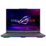 Refurbished ASUS ROG Strix G16 Core i7-13650HX 16GB 1TB SSD RTX 4060 16 Inch Windows 11 Gaming Laptop