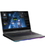 Refurbished ASUS ROG Strix G16 Core i7-13650HX 16GB 1TB SSD RTX 4060 16 Inch Windows 11 Gaming Laptop