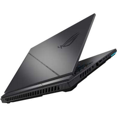 Refurbished ASUS ROG Strix G16 Core i7-13650HX 16GB 1TB SSD RTX 4060 16 Inch Windows 11 Gaming Laptop