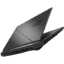 Refurbished ASUS ROG Strix G16 Core i7-13650HX 16GB 1TB SSD RTX 4060 16 Inch Windows 11 Gaming Laptop