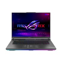 Refurbished ASUS Strix G16 G614PH-RV007W AMD Ryzen 9 16GB RAM 1TB SSD RTX 5050 165Hz 16 Inch Windows 11 Gaming Laptop