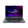 Refurbished ASUS Strix G16 G614PH-RV007W AMD Ryzen 9 16GB RAM 1TB SSD RTX 5050 165Hz 16 Inch Windows 11 Gaming Laptop