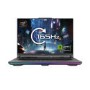Refurbished ASUS Strix G16 G614PH-RV007W AMD Ryzen 9 16GB RAM 1TB SSD RTX 5050 165Hz 16 Inch Windows 11 Gaming Laptop