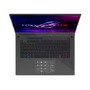 Refurbished ASUS Strix G16 G614PH-RV007W AMD Ryzen 9 16GB RAM 1TB SSD RTX 5050 165Hz 16 Inch Windows 11 Gaming Laptop