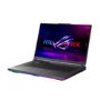 Refurbished ASUS Strix G16 G614PH-RV007W AMD Ryzen 9 16GB RAM 1TB SSD RTX 5050 165Hz 16 Inch Windows 11 Gaming Laptop