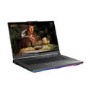 Refurbished ASUS Strix G16 G614PH-RV007W AMD Ryzen 9 16GB RAM 1TB SSD RTX 5050 165Hz 16 Inch Windows 11 Gaming Laptop