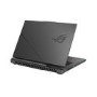 Refurbished ASUS Strix G16 G614PH-RV007W AMD Ryzen 9 16GB RAM 1TB SSD RTX 5050 165Hz 16 Inch Windows 11 Gaming Laptop