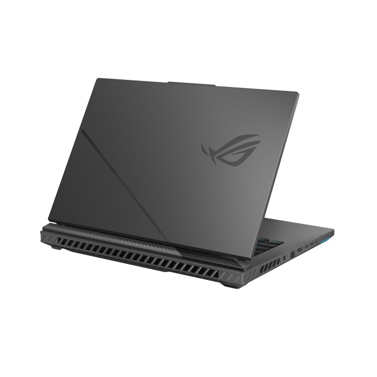 Refurbished ASUS Strix G16 G614PH-RV007W AMD Ryzen 9 16GB RAM 1TB SSD RTX 5050 165Hz 16 Inch Windows 11 Gaming Laptop