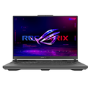 Refurbished ASUS ROG Strix G16 AMD Ryzen 9 32GB RAM 1TB SSD RTX 5070 165Hz 16 Inch Windows 11 Gaming Laptop