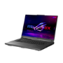 Refurbished ASUS ROG Strix G16 AMD Ryzen 9 32GB RAM 1TB SSD RTX 5070 165Hz 16 Inch Windows 11 Gaming Laptop
