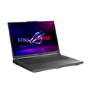 Refurbished ASUS ROG Strix G16 AMD Ryzen 9 32GB RAM 1TB SSD RTX 5070 165Hz 16 Inch Windows 11 Gaming Laptop