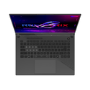 Refurbished ASUS ROG Strix G16 AMD Ryzen 9 32GB RAM 1TB SSD RTX 5070 165Hz 16 Inch Windows 11 Gaming Laptop