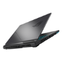 Refurbished ASUS ROG Strix G16 AMD Ryzen 9 32GB RAM 1TB SSD RTX 5070 165Hz 16 Inch Windows 11 Gaming Laptop