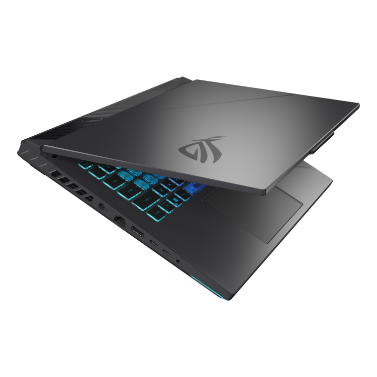 Refurbished ASUS ROG Strix G16 AMD Ryzen 9 32GB RAM 1TB SSD RTX 5070 165Hz 16 Inch Windows 11 Gaming Laptop