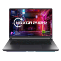 A1/G615LW-S5008W Refurbished ASUS ROG Strix G16 Intel Core Ultra 9 32GB RAM 2TB SSD RTX 5080 240Hz 16 Inch Windows 11 Gaming Laptop