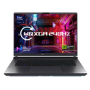 Refurbished ASUS ROG Strix G16 Intel Core Ultra 9 32GB RAM 2TB SSD RTX 5080 240Hz 16 Inch Windows 11 Gaming Laptop