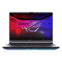 Refurbished ASUS ROG Strix G16 Intel Core Ultra 9 32GB RAM 2TB SSD RTX 5080 240Hz 16 Inch Windows 11 Gaming Laptop