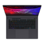 Refurbished ASUS ROG Strix G16 Intel Core Ultra 9 32GB RAM 2TB SSD RTX 5080 240Hz 16 Inch Windows 11 Gaming Laptop