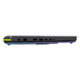 Refurbished ASUS ROG Strix G16 Intel Core Ultra 9 32GB RAM 2TB SSD RTX 5080 240Hz 16 Inch Windows 11 Gaming Laptop