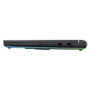 Refurbished ASUS ROG Strix G16 Intel Core Ultra 9 32GB RAM 2TB SSD RTX 5080 240Hz 16 Inch Windows 11 Gaming Laptop