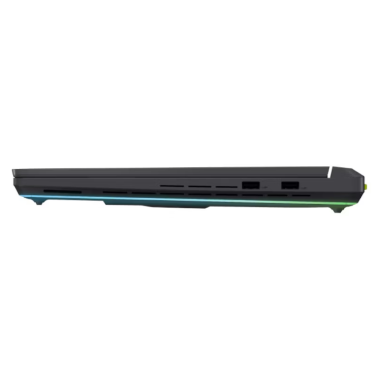 Refurbished ASUS ROG Strix G16 Intel Core Ultra 9 32GB RAM 2TB SSD RTX 5080 240Hz 16 Inch Windows 11 Gaming Laptop