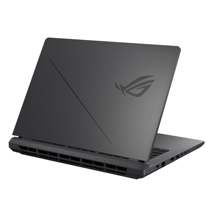 Refurbished ASUS ROG Strix G16 Intel Core Ultra 9 32GB RAM 2TB SSD RTX 5080 240Hz 16 Inch Windows 11 Gaming Laptop