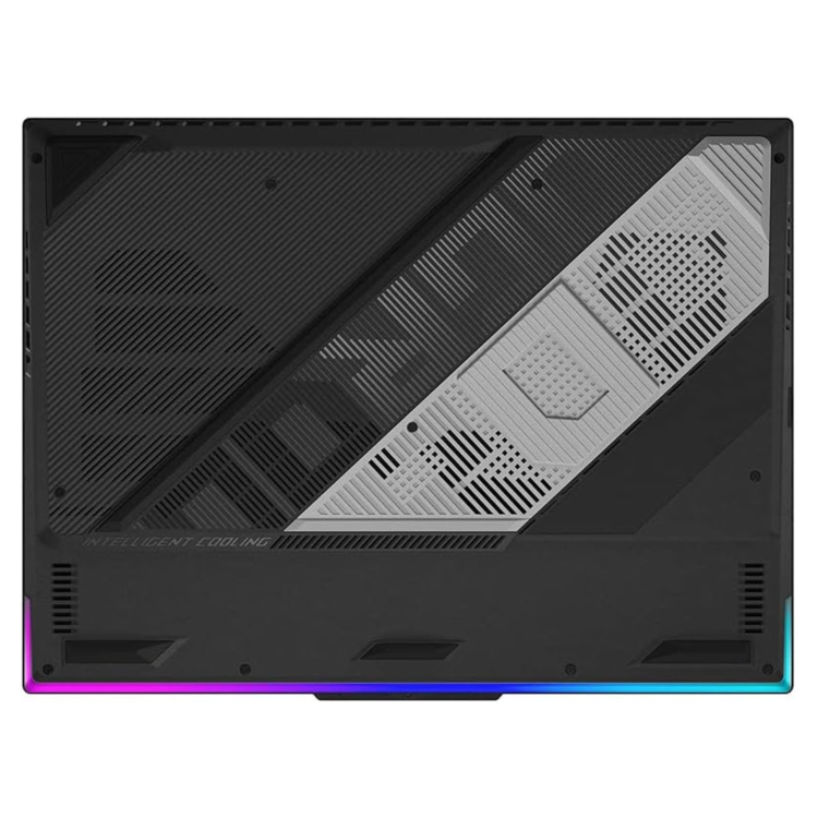 Refurbished ASUS ROG Strix SCAR 16 Intel Core i9 32GB RAM 1TB SSD GeForce RTX 4080 60Hz 16 Inch No No Windows 11 Home Gaming Laptop