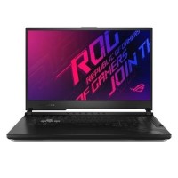 Refurbished ASUS ROG STRIX G712LU Core i7-10750H 16GB 512GB GTX 1660Ti 17.3 Inch Windows 10 Gaming Laptop
