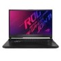 Refurbished ASUS ROG STRIX G712LU Core i7-10750H 16GB 512GB GTX 1660Ti 17.3 Inch Windows 10 Gaming Laptop