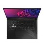 Refurbished ASUS ROG STRIX G712LU Core i7-10750H 16GB 512GB GTX 1660Ti 17.3 Inch Windows 10 Gaming Laptop