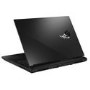 Refurbished ASUS ROG STRIX G712LU Core i7-10750H 16GB 512GB GTX 1660Ti 17.3 Inch Windows 10 Gaming Laptop