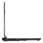 Refurbished ASUS ROG Strix G17 G713PI-LL122W AMD Ryzen 9 16GB RAM 1TB SSD RTX 4070 17.3 Inch Windows 11 Gaming Laptop