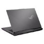 Refurbished ASUS ROG Strix G17 AMD Ryzen 9 16GB RAM 1TB SSD RTX 4050 144Hz 17.3 Inch Windows 11 Gaming Laptop