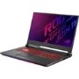 Refurbished ASUS ROG Strix G731GU Core i7-9750H 16GB 512GB GTX 1660Ti 17.3 Inch Windows 10 Gaming Laptop