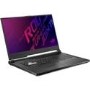 Refurbished ASUS ROG Strix G731GU Core i7-9750H 16GB 512GB GTX 1660Ti 17.3 Inch Windows 10 Gaming Laptop