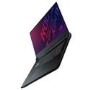 Refurbished ASUS ROG Strix G731GU Core i7-9750H 16GB 512GB GTX 1660Ti 17.3 Inch Windows 10 Gaming Laptop