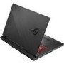 Refurbished ASUS ROG Strix G731GU Core i7-9750H 16GB 512GB GTX 1660Ti 17.3 Inch Windows 10 Gaming Laptop