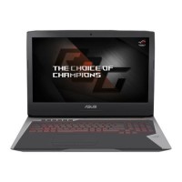 Refurbished Asus ROG G752VS Core i7-7820HK 32GB 1TB & 512GB GTX 1070 17.3 Inch Windows 10 Gaming Laptop