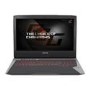 Refurbished Asus ROG G752VS Core i7-7820HK 32GB 1TB & 512GB GTX 1070 17.3 Inch Windows 10 Gaming Laptop