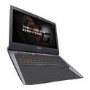 Refurbished Asus ROG G752VS Core i7-7820HK 32GB 1TB & 512GB GTX 1070 17.3 Inch Windows 10 Gaming Laptop